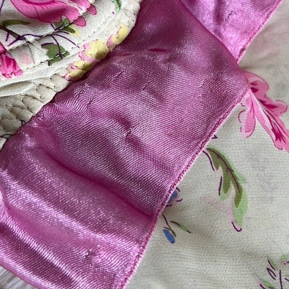 Y2K Victoria’s Secret Babydoll - Picture 10 of 12